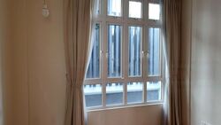 The Taipan (D16), Apartment #456498611